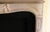 Stone Waldorf Astoria Louis XV French Limestone Mantel For Sale - Image 7 of 14