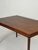 Scandinavian Teak Table, 1960s, in Very Good conditions. Designed 1960 to 1969