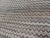Neutral Tone Tribal Design Rug by Keivan Woven Arts, 6'7" X 8'3" For Sale - Image 9 of 14