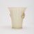 Twin-Handled Vase by Ercole Barovier for Barovier and Toso, 1956 For Sale - Image 6 of 11