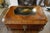 Large 19th Century Jewelry Box For Sale - Image 3 of 8