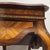 Louis XV Style Napoleon III Side Table, France, 1800s For Sale - Image 16 of 18