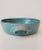 American Mid-Century Scheier Signed Pottery Dish For Sale - Image 3 of 11