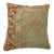 Zabihi Collection Turkish Oushak Pillow For Sale