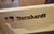 Bernhardt Furniture Buffet For Sale In Miami - Image 6 of 10