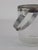Vintage Ice Bucket from MG, 1970s For Sale - Image 3 of 10