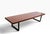 Mid Century Rosewood Coffee Table by Milo Baughman C. 1950/60’s For Sale - Image 13 of 16