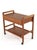 Danish Trolley with Drawers from Favrholt, 1960s For Sale - Image 16 of 18