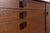 Mid-Century Modern Sideboard by Ib Kofod-Larsen for G-Plan, 1960s For Sale - Image 13 of 18