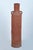 Mid-Century Vase in Ceramic, Czech, 1940s For Sale - Image 11 of 11
