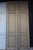 French Double Doors, 1890s, Set of 3 For Sale - Image 15 of 18