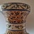 Vintage Vietnam Vase, 1950s For Sale - Image 15 of 18