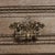 19th Century Louis XV Oak Chest of Drawers For Sale - Image 4 of 18