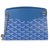 Item #: 155007 Interior Material: Canvas Size: Mini Features Interior: Two gussets. One zip pocket Dimensions: 8.25 x 6 x...