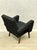 Wood Armchair from Jitona, 1960s For Sale - Image 7 of 13