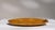 Ceramic Mid 20th Century France Gold Ceramic Platter For Sale - Image 7 of 15