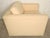 Mid 20th Century Mid 20th Century Large Armchair Attributed to Dunbar For Sale - Image 5 of 7