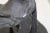 Composite Cowboy Figure W/Saddle, Michael Garman For Sale - Image 4 of 9