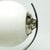 1950s Vintage Wall Lamp, Poland, 1950s For Sale - Image 5 of 6