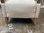 Macy’s Abelli Fabric Pushback Recliner For Sale - Image 11 of 12