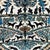Elisabeth Bottesi-Fischer is an established Swiss paper-cutting artist whose work can be found in many collections. Her...
