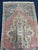 Turkish Yastik Rug 1'9" x 3'3" For Sale - Image 4 of 5