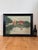 Landscape with Farmhouse, Oil Painting, Framed For Sale - Image 17 of 18
