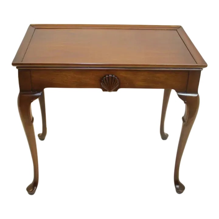 値下　激レア30s  antique vintage Table 値下 激レア30s antique vintage Table 値下激レア30s antique