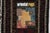 Vintage Balisht Tribal Rug in Polychromatic Geometric Patterns - Rug & Kilim For Sale - Image 9 of 9