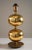 1960s Mid-Century Swedish Table Lamps in Brass attributed to Stilarmatur Tranås, 1960s, Set of 2 For Sale - Image 5 of 7