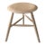 Sawkille Co. White Oak Stool For Sale