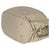 Beige Monogram Mahina L Hobo For Sale In New York - Image 6 of 9