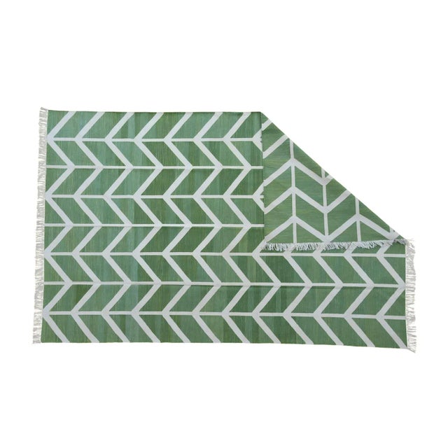 Looking for a custom size or color? For more information on customization capabilities, please reach out to...