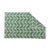 Looking for a custom size or color? For more information on customization capabilities, please reach out to...
