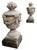 Stone Vases, 1950s, Set of 2 For Sale - Image 9 of 10