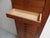 Vintage Watchmaker's Cabinet with Drawers, 1950s For Sale - Image 6 of 12