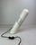 Katiuscia Table Lamp by Gianni Celada for Fontana Arte, Italy, 1970s For Sale - Image 12 of 18