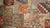 Antique Turkish Patchwork 8X10 Multicolored Handmade Area Rug #9902852 For Sale - Image 4 of 5