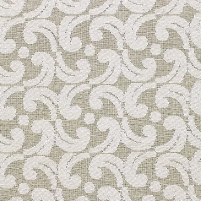 Since 1889 we've been setting the bar with our exceptional products. A passion for beauty, respect for classicism and eye...