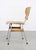 Wood Set of Mid-Century Plywood Desk Chairs by Niko Kralj for Stol Kamnik For Sale - Image 7 of 18