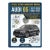 Audi Q5 2017-2025 Car Repair Manual, Workshop Guide Book For Sale