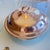 Vintage Silverplated Casserole For Sale - Image 14 of 15