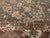 Galerie Shabab Collection Early 20th Century Turkish Oushak Room Size Carpet For Sale - Image 9 of 10