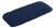 Curt Sofa Cushion 60x30 - Jet - 6098 (Dark Blue) by Ambivalenz For Sale
