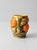 Mid-Century Modern Mid-Century Inarco Fruit Mug For Sale - Image 3 of 10