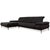 Run Corner Sofa in Anthracite Fabric from Willi Schillig For Sale - Image 18 of 18