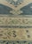 Turkish Turkish Vintage Rug 4'10" x 9'1" #20812 For Sale - Image 3 of 8