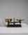 19th Century French Iron & Brass Scale For Sale - Image 17 of 18