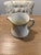 Limoges porcelain, originating from the city of Limoges in France, has been a hallmark of fine ceramic craftsmanship since...