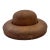 Antique Solid Wood Hat Form For Sale